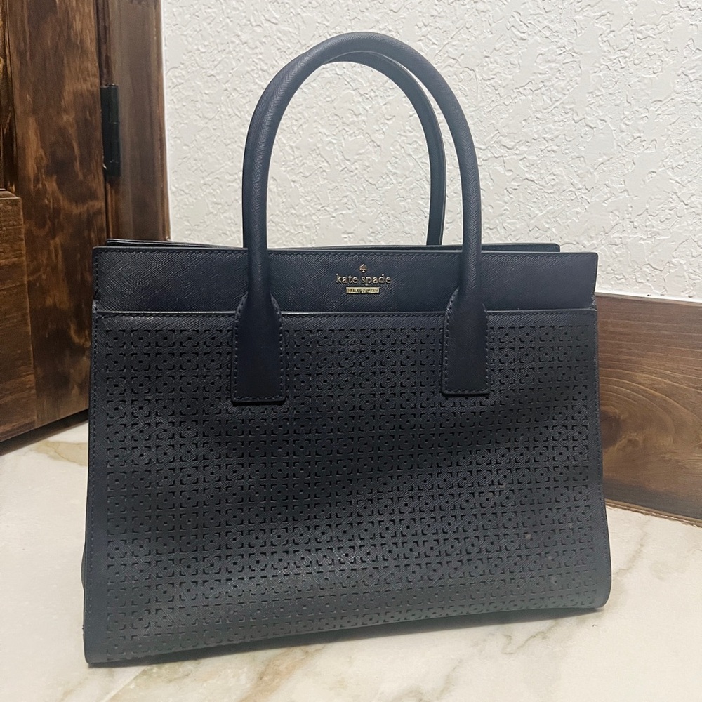 Kate spade purse
